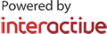 InterActivePro logo